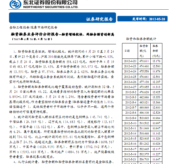 о棺YȯI(y)(w)ur棺Y^~Ԅ(chung)¸
