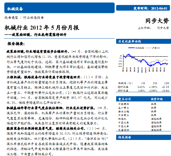 CеИI(y)о棺CеИI(y)20125·ůИI(y)ײʎ